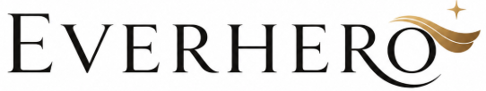 EverHero